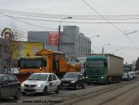Imagine atasata: Trafic - 2017.02.21 - 35.jpg